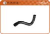 FARE SA 11239 Radiator Hose